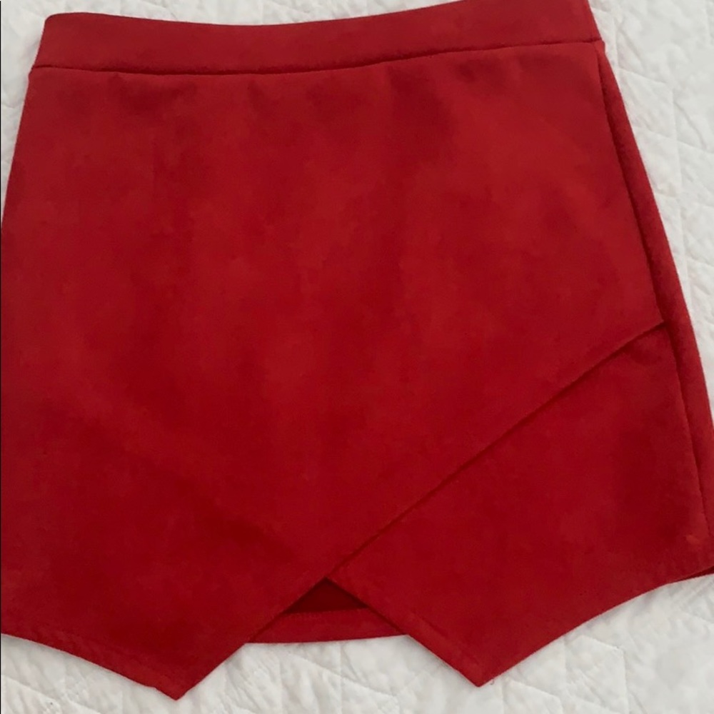 Closet bundle: 15 pieces great deal